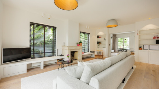 Schoolstraat - 9F - - 2322