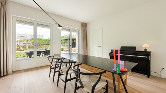 Schoolstraat - 9F - - 2322