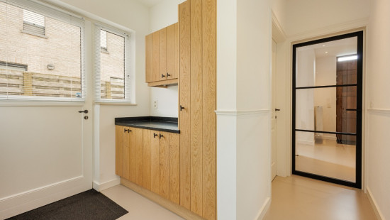 Schoolstraat - 9F - - 2322