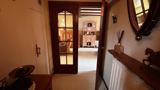 Rue de Reckem - 3 - - 7700