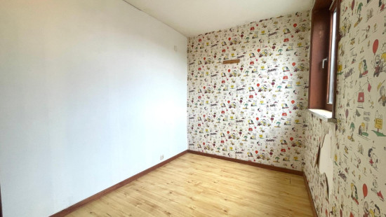 Wahisstraat - 208 - - 8930