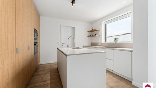 Beernemstraat - 53 - - 8750
