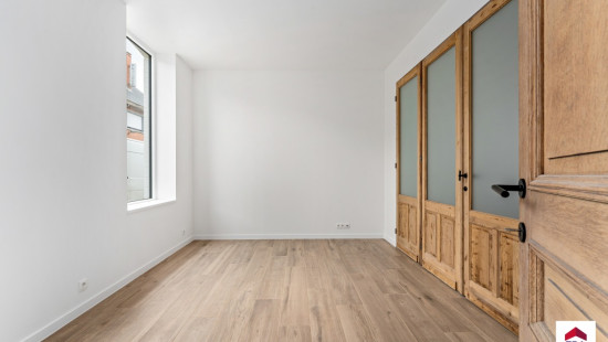 Beernemstraat - 53 - - 8750