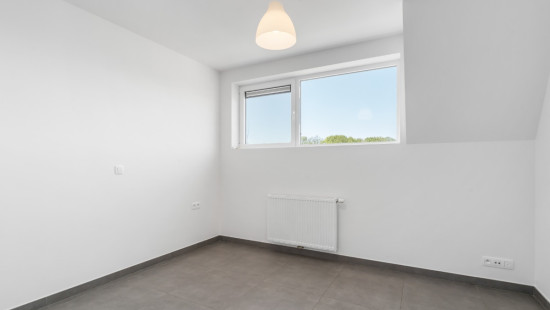 Hoogstraat - 5 - 7 - 9960