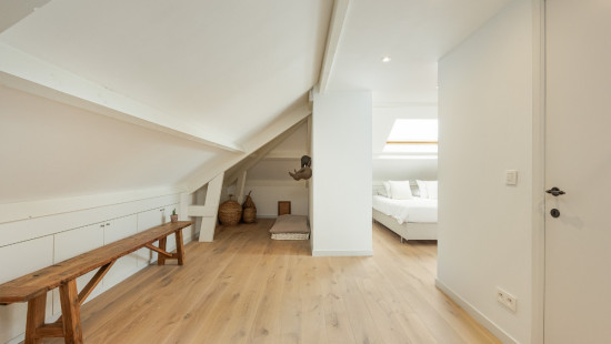 Schoolstraat - 9F - - 2322