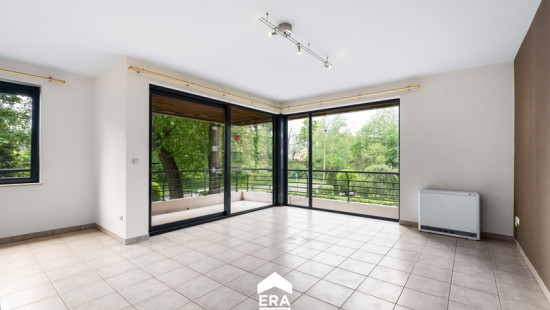 Suzanne Lilarstraat - 74 - - 9000