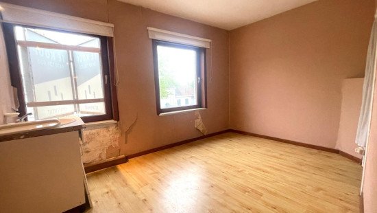 Wahisstraat - 208 - - 8930