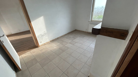 Drogenbroodstraat - 1 - - 8940