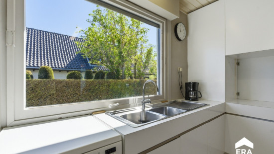 Frezenbergstraat - 5 - - 8908