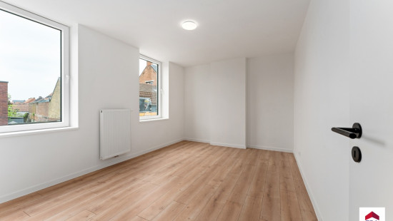 Beernemstraat - 53 - - 8750