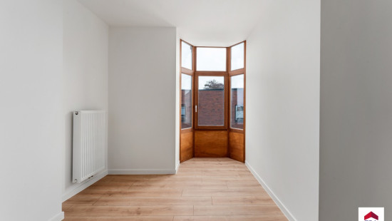 Beernemstraat - 53 - - 8750