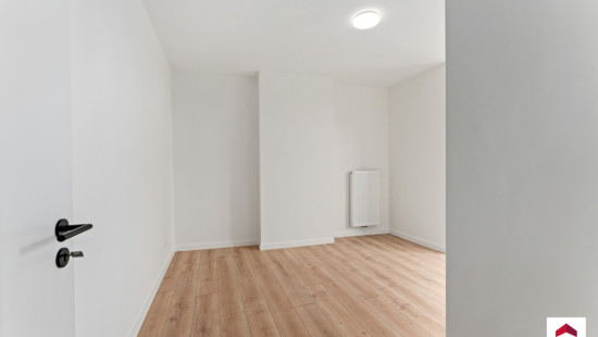 Beernemstraat - 53 - - 8750