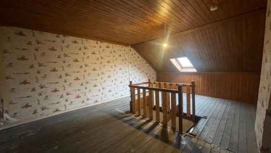 Wahisstraat - 208 - - 8930