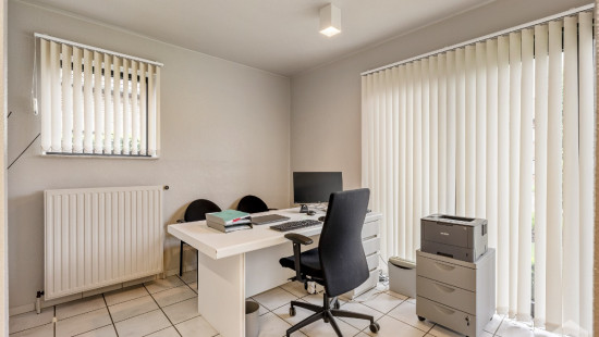 Dorpsstraat - 75 - - 3540