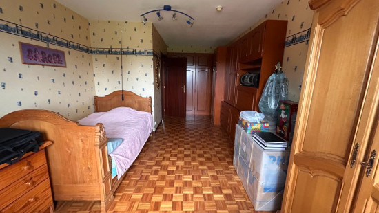 Rue de Reckem - 3 - - 7700