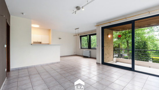 Suzanne Lilarstraat - 74 - - 9000