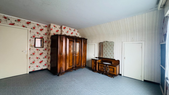 Lucasstraat - 11 - - 8840