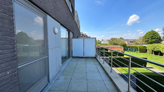 Diestersteenweg - 154 - A1 - 3510