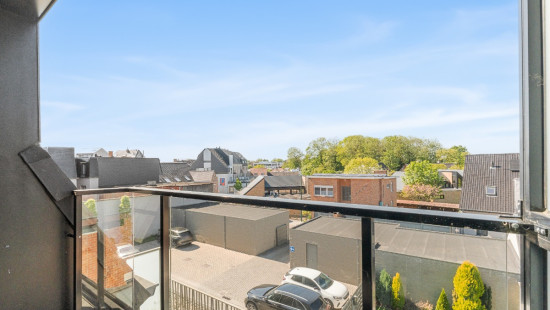 Hoogstraat - 5 - 7 - 9960