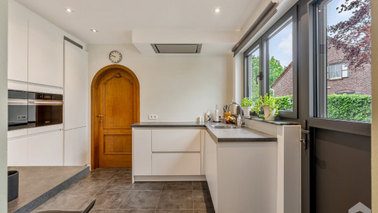 Dorpsstraat - 75 - - 3540