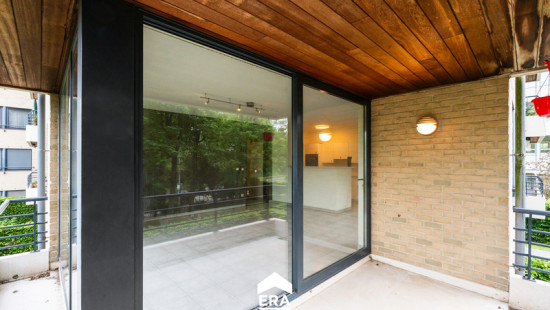 Suzanne Lilarstraat - 74 - - 9000