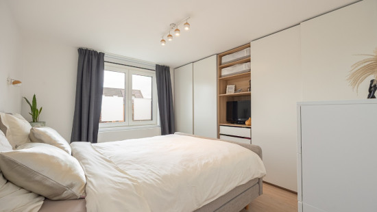 Heiveldlaan - 33 - 2 - 2950