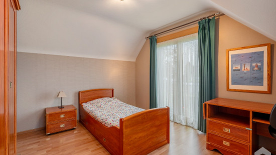 Dorpsstraat - 75 - - 3540