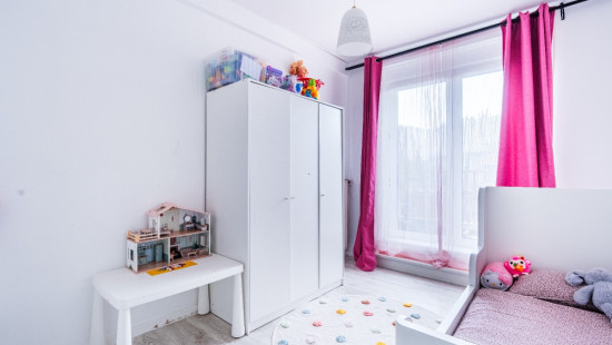 Rue Picard - 210 - 1G - 1080
