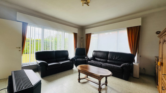Lucasstraat - 11 - - 8840
