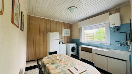 Lucasstraat - 11 - - 8840