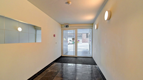 Processiestraat - 6 - 2.02 - 3090