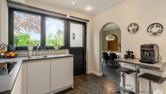 Dorpsstraat - 75 - - 3540