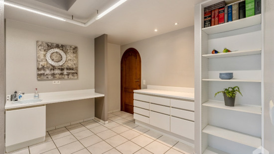 Dorpsstraat - 75 - - 3540