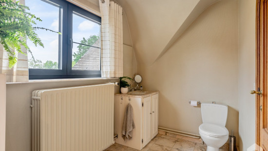 Dorpsstraat - 75 - - 3540