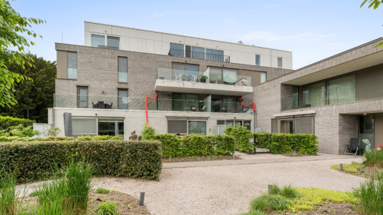 Dorp - 4 - 102 - 9290