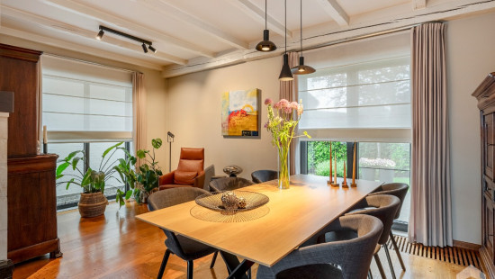 Dorpsstraat - 75 - - 3540