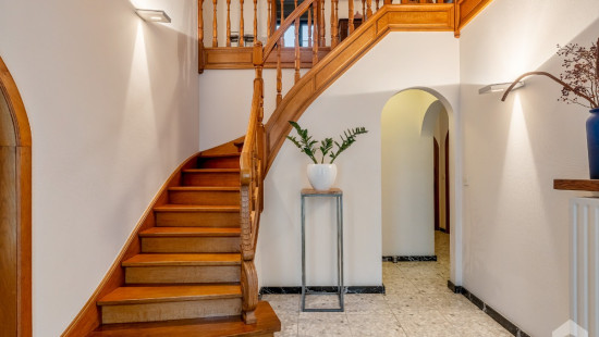 Dorpsstraat - 75 - - 3540