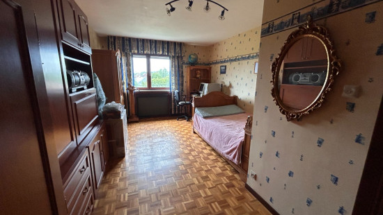 Rue de Reckem - 3 - - 7700