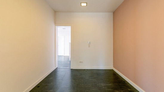 Tervuursesteenweg - 305 - - 2800