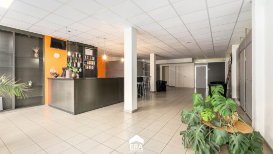 Opitterpoort - 40 - - 3960