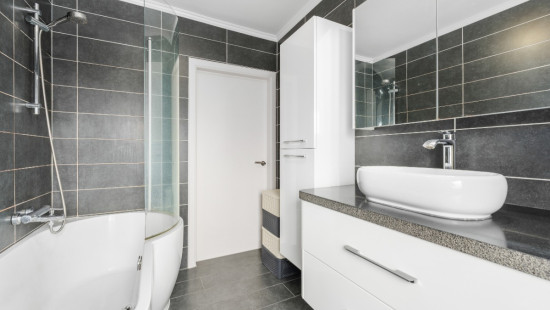 Huis ten Halven - 44 - - 9100