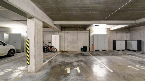 Processiestraat - 6 - 2.02 - 3090