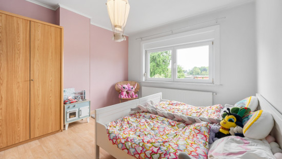 Huis ten Halven - 44 - - 9100