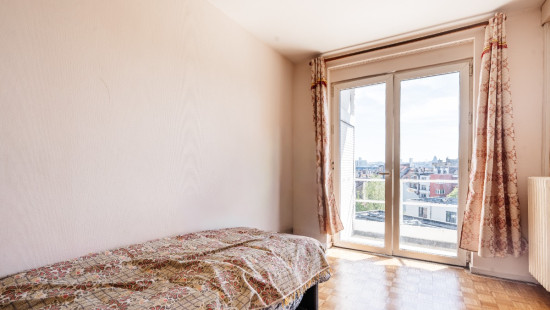 Rue Picard - 210 - 4D - 1080
