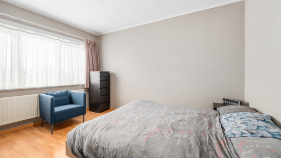 Huis ten Halven - 44 - - 9100