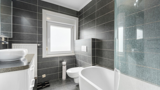 Huis ten Halven - 44 - - 9100