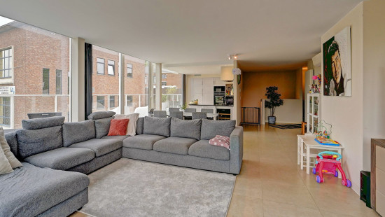 Processiestraat - 6 - 2.02 - 3090