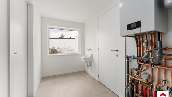 Beernemstraat - 53 - - 8750