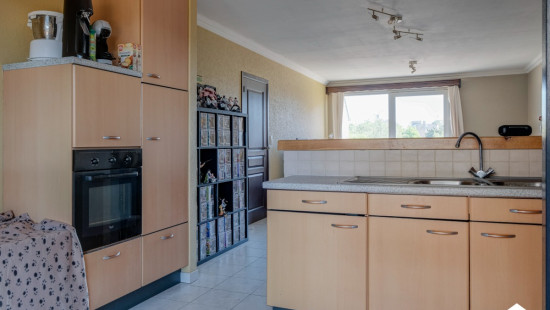 Viaductstraat - 14 - 102 - 3800