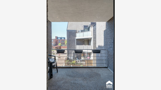 Viaductstraat - 14 - 102 - 3800